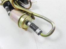 Load image into Gallery viewer, 2004 Kawasaki VN1600 Meanstreak Fuel Gas Petrol Pump 12K -Tested 49040-1074