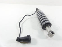 Load image into Gallery viewer, 2001 BMW R1150 GS R21 Rear Showa Adjustable Shock Suspension Damper 33532335725 | Mototech271