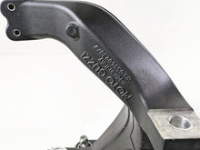 Load image into Gallery viewer, 2016 Moto Guzzi Stelvio 1200 8V NTX Differential Swingarm Drive Shaft 976570 | Mototech271