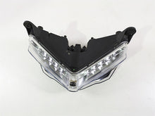 Load image into Gallery viewer, 2019 Ducati Supersport 939 S Headlight Head Light Lamp - Read 52010401B | Mototech271
