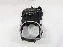 Load image into Gallery viewer, 2018 Harley FXBR Softail Breakout Inner Primary Drive Clutch Cover 36500109 | Mototech271