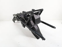 Load image into Gallery viewer, 2018 KTM 1090 Adventure R Straight Subframe & Inner Fender 6030300200033