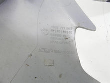 Load image into Gallery viewer, 2009 BMW K1300 S K40 Headlight Head Light Cover Fairing Cowl 46637711087 | Mototech271