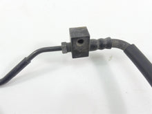 Load image into Gallery viewer, 2016 Honda VT1300 CRG Stateline Rear Nissin Brake Caliper & Line 43150-MFR-671 | Mototech271