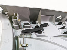 Load image into Gallery viewer, 2007 BMW R1200GS K255 Adv Rear Luggage Rack Carrier 46547695798 46547698454 | Mototech271