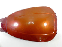 Load image into Gallery viewer, 2014 Harley VRSCF Muscle V-Rod Upper Tank Airbox Cover Fairing 66390-09 66379-09 | Mototech271