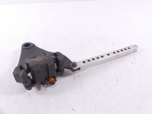 Load image into Gallery viewer, 2012 Yamaha XT1200 Super Tenere Rear Brake Caliper & Mount 23P-2580W-00-00 | Mototech271