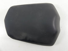 Load image into Gallery viewer, 2008 Yamaha FZ1 Fazer Rear Passenger Saddle Seat 3C3-24750-00-00 3C3-24750-03-00 | Mototech271