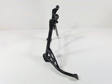Load image into Gallery viewer, 2006 BMW R1200GS K255 Adv Center Kickstand Kick Stand 46527683545 | Mototech271