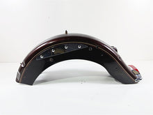 Load image into Gallery viewer, 1996 Harley FLSTC Softail Heritage Rear Fender 59144-96