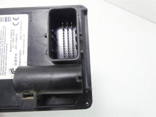 Load image into Gallery viewer, 2019 Harley FLHC Softail Heritage Bcm Security Y-Axis Module + Fob Set 41000349 | Mototech271