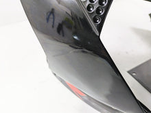 Load image into Gallery viewer, 2008 Aprilia RSVR 1000 Factory Front Nose Fairing Cover Set AP8178016 | Mototech271