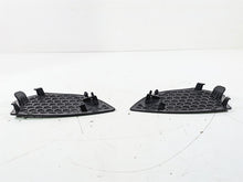 Load image into Gallery viewer, 2012 Victory Cross Country Speaker Grill Cover Fairing Set 5438835 5438836 | Mototech271