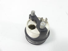 Load image into Gallery viewer, 1998 Harley Touring FLHTC Electra Glide Fuel Gas Petrol Level Gauge 75111-96
