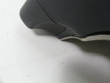 Load image into Gallery viewer, 2015 BMW R1200GS GSW K50 Right Saddlebag Saddle Bag Vario Case 77409899412 | Mototech271