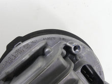 Load image into Gallery viewer, 2022 Harley Softail FXBBS Street Bob Headlight Head Light Lamp - Read 67700345A | Mototech271