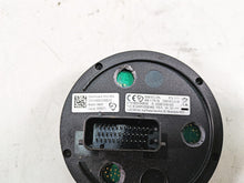 Load image into Gallery viewer, 2020 Ducati Scrambler 1100 Sport Pro Speedometer Gauge 908miles 40611761B | Mototech271