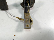 Load image into Gallery viewer, 2000 Harley Dyna FXDL Low Rider Fuel Gas Petrol Level Sending Unit 75062-90A | Mototech271