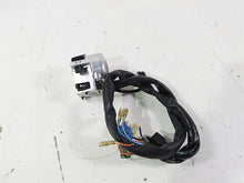 Load image into Gallery viewer, 2002 Honda V-Twin VTX1800 C Left Hand Start Stop Control Switch 35020-MCH-000 | Mototech271