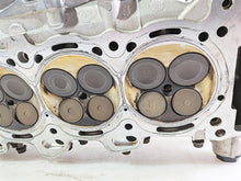 Load image into Gallery viewer, 2017 BMW S1000RR K46 Ready to Use Engine Cylinder Head Cam Shaft Set 11128557398