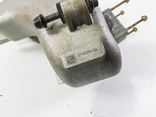 Load image into Gallery viewer, 2022 Polaris Ranger 1000 Premium Intake Injector Box Manifold Set 5142354 | Mototech271