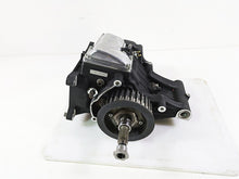 Load image into Gallery viewer, 2009 Harley FLSTSB Cross Bones Transmission Gear Box 13K 33012-10A | Mototech271