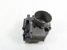 Load image into Gallery viewer, 2022 Yamaha Waverunner EX Sp EX1050BX Mikuni Throttle Body 6EY-13750-00-00