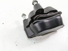 Load image into Gallery viewer, 2009 Harley FXCWC Softail Rocker C Front Brake Caliper - Read 44046-08