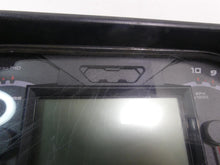 Load image into Gallery viewer, 2018 Polaris RZR1000 RS1 Speedometer Gauge Instrument Cluster 1K Only 3280765 | Mototech271