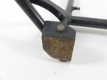 Load image into Gallery viewer, 2013 BMW R1200GS GSW K50 Center Kickstand Kick Stand - Dynamic Esa 46528526523 | Mototech271