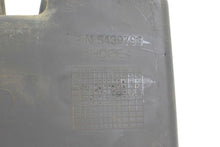 Load image into Gallery viewer, 2018 Polaris RZR 900 S EPS Glove Box Luggage Storage Compartment 5439796-070