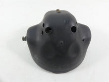 Load image into Gallery viewer, 1978 BMW R100 S (2474) Headlight Bucket Housing & Holder 63121243483
