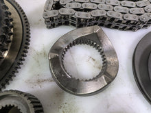 Load image into Gallery viewer, 2015 Harley FXDL Dyna Low Rider Primary Drive Clutch & Compensator Kit 37816-11 | Mototech271