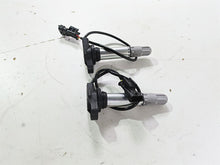 Load image into Gallery viewer, 2008 Ducati SBK 1098 S Beru Ignition Coil Stick Coils Set 38010143B | Mototech271