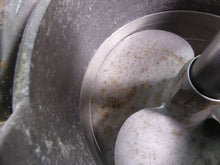 Load image into Gallery viewer, 2014 Yamaha Waverunner VXR VX1800 Jetpump Jet Pump Impeller 6S5-51315-01-94 | Mototech271