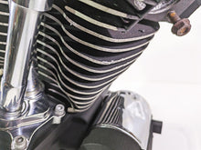 Load image into Gallery viewer, 2008 Harley FLSTC Softail Heritage Running 96ci B-Engine 18k - Vid 19259-09 | Mototech271