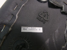 Load image into Gallery viewer, 2006 Harley Touring FLHTCU SE CVO Rear Left Right Speakers Speaker Set 76349-06 | Mototech271