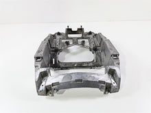 Load image into Gallery viewer, 2016 Victory Cross Country Front Fairing Support Stay Holder Carrier 5136536