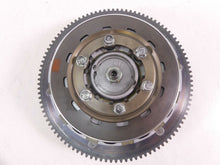 Load image into Gallery viewer, 2006 Harley FLSTCI Softail Heritage Primary Drive Clutch Kit 37707-98A | Mototech271