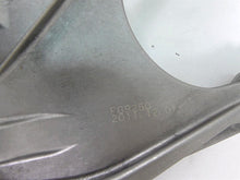 Load image into Gallery viewer, 2012 Ducati Panigale 1199S Straight Ohlins Front Fork Legs 34420411A 34520411A | Mototech271