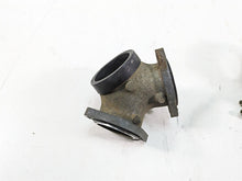 Load image into Gallery viewer, 2006 Harley Sportster XL1200 Carburetor Carb - Tested 27731-04 | Mototech271