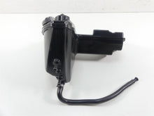 Load image into Gallery viewer, 2018 Harley Sportster XL1200 Custom Oil Tank Reservoir & Dipstick 62500017 | Mototech271