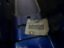 Load image into Gallery viewer, 2008 Harley FXCWC Softail Rocker C Fuel Gas Petrol Tank -Read 62105-08