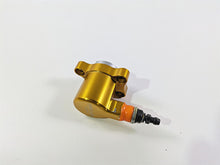 Load image into Gallery viewer, 2010 Ducati Streetfighter 1098 S Oberon Clutch Slave Cylinder CLU-0116