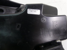 Load image into Gallery viewer, 2017 BMW R1200RT K52 Left Glove Box Storage Compartment 46638544957 | Mototech271