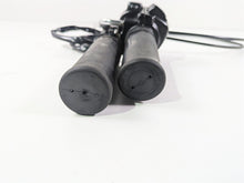 Load image into Gallery viewer, 2009 Harley FXDC Dyna Super Glide Right Hand Throttle Control Switch 71684-06A