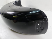 Load image into Gallery viewer, 1998 Harley Touring FLHTC Electra Glide Front Fender -Read 59093-87