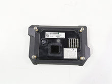 Load image into Gallery viewer, 2020 KTM 1290 Super Adventure R Tft Dashboard Speedometer 25K 60714069000