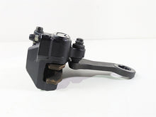 Load image into Gallery viewer, 2020 Harley Softail FXST Standard Rear Brake Caliper & Bracket 41300192
