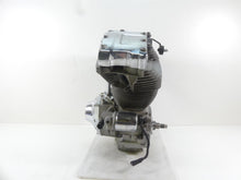 Load image into Gallery viewer, 2005 Harley Touring CVO FLHTC SE Electra Glide 103ci Engine 36K -Video 19264-05 | Mototech271